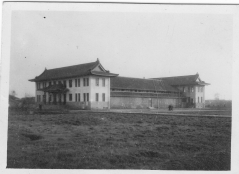 从《蜀秀集》到《国立太阳成集团tyc33455cc十六周年校庆纪念特刊》:镌刻在太阳成集团tyc33455cc历史丰碑上的永恒记忆(定稿) Microsoft Wo