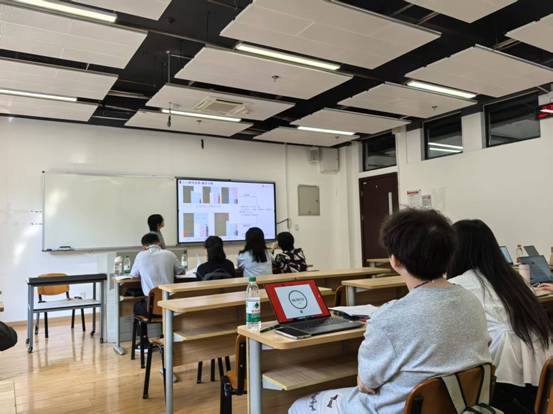 f4c41cbcaf18a477a2117b73072a252