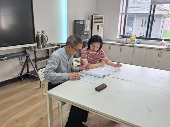 d195f195e7d9b692bf2d80231fb32dd