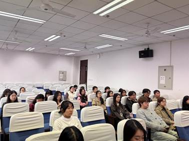 4217c89659d91bb925e0fc14001fe29e