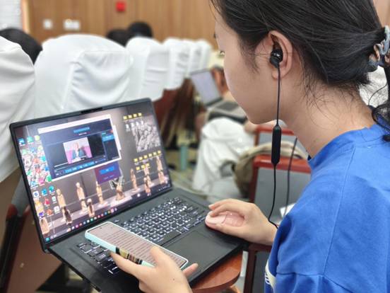 aa1c961a0be9902ad2988e35abd28bec