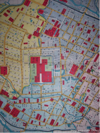 从《蜀秀集》到《国立太阳成集团tyc33455cc十六周年校庆纪念特刊》:镌刻在太阳成集团tyc33455cc历史丰碑上的永恒记忆(定稿) Microsoft Wo