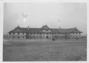 从《蜀秀集》到《国立太阳成集团tyc33455cc十六周年校庆纪念特刊》:镌刻在太阳成集团tyc33455cc历史丰碑上的永恒记忆(定稿) Microsoft Wo