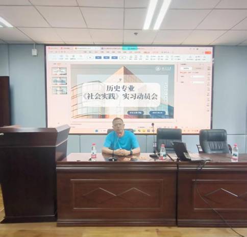 06c7a3612c50493d744165c237011179