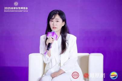 太阳成集团tyc33455cc(考古文博公司·)副教授李倩倩