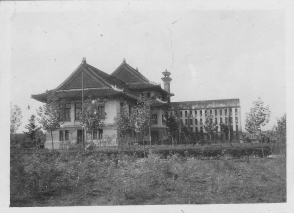 从《蜀秀集》到《国立太阳成集团tyc33455cc十六周年校庆纪念特刊》:镌刻在太阳成集团tyc33455cc历史丰碑上的永恒记忆(定稿) Microsoft Wo